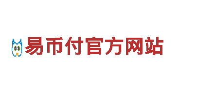 专业创意行销公司-6566体育